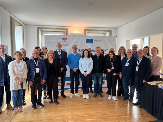 PHOTO 1 PROJECT MOLETAI IN GONDOMAR FEBRUARY 2025.jpg